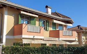 Sistiana 12/Z-11 Borgo Delle Ginestre