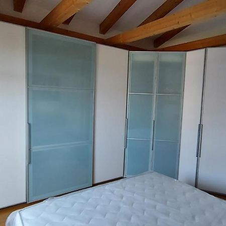 Ferienwohnung Sistiana 12/Z-11 Borgo Delle Ginestre Visogliano Exterior foto