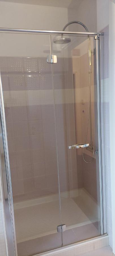 Ferienwohnung Sistiana 12/Z-11 Borgo Delle Ginestre Visogliano Exterior foto